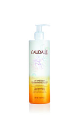 Caudalie losion za kožu nakon sunčanja 400 ml