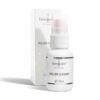 Dermaroller HC902 + Gratis Dermaroller Cleaner 30ml - Slika 2