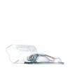 Dermaroller HC902 + Gratis Dermaroller Cleaner 30ml - Slika 3