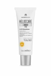 Heliocare 360° MD A-R Emulsion SPF 50+ 50 ml