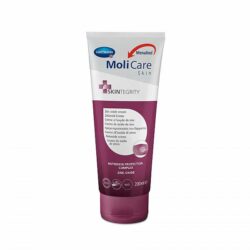 MoliCare Skin Krema s cinkovim oksidom 200 ml