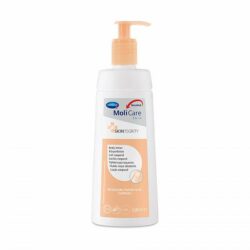 MoliCare Skin Losion za tijelo 500 ml