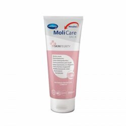 MoliCare Skin Zaštitna krema 200 ml