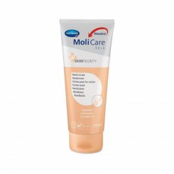 MoliCare Skin Krema za ruke 200 ml