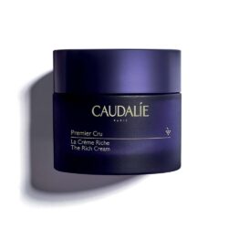 Caudalie Premier Cru bogata krema 50 ml