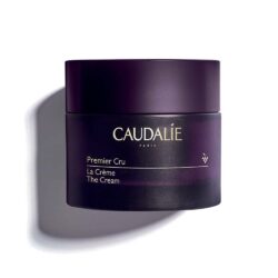 Caudalie Premier Cru krema