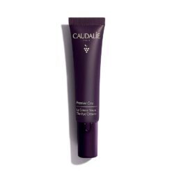 Caudalie Premier Cru krema za područje oko očiju 15 ml