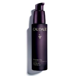 Caudalie Premier Cru serum za lice