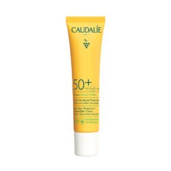 Caudalie Vinosun fluid za zaštitu od sunca SPF50+ 40ml