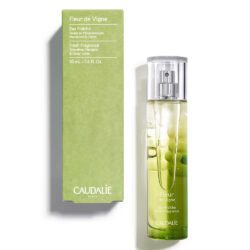 Caudalie Fleur de Vignes miris 50 ml