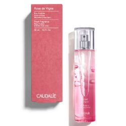 Caudalie Rose de Vignes miris 50 ml