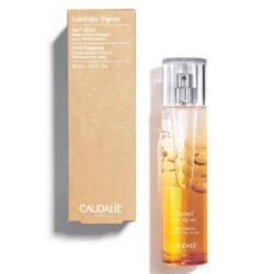 Caudalie Soleil des Vignes miris 50 ml