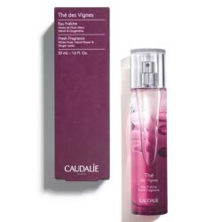 Caudalie The des Vignes miris 50 ml