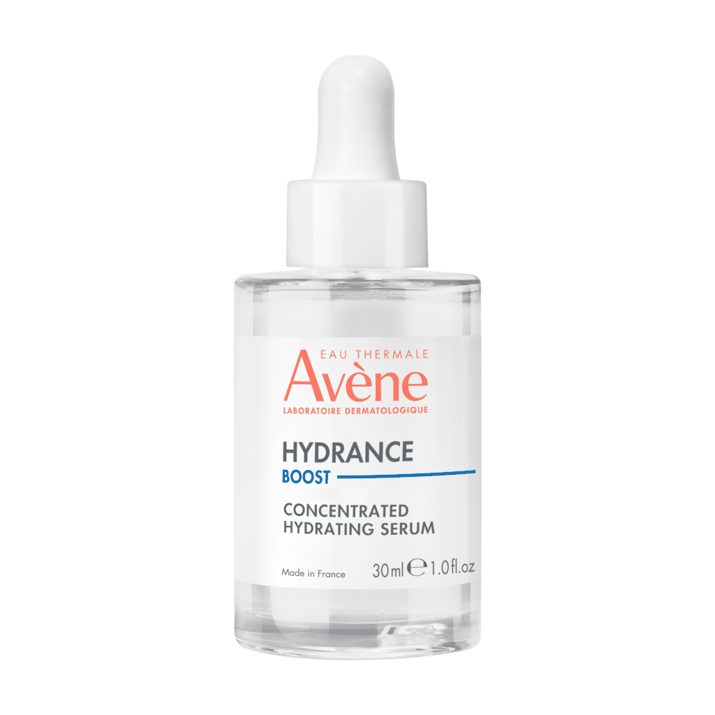 Avene Hydrance Boost Koncentrirani hidrirajući serum