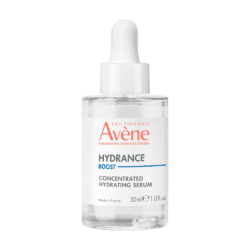 Avene Hydrance Boost Koncentrirani hidrirajući serum