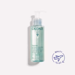 Caudalie Vinoclean micelarna voda za čišćenje lica 100 ml