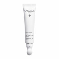 Caudalie Vinoperfect krema oko očiju 15 ml