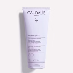 Caudalie Vinotherapist hranjivi losion za tijelo 200 ml