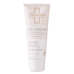 DermEden Dnevna Light DD krema SPF 50+