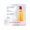 Eucerin pH5 ulje za tuširanje 200 ml - Slika 2