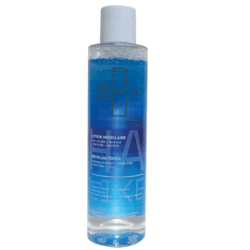 DermEden 2u1 Micelarni tonik 200 ml