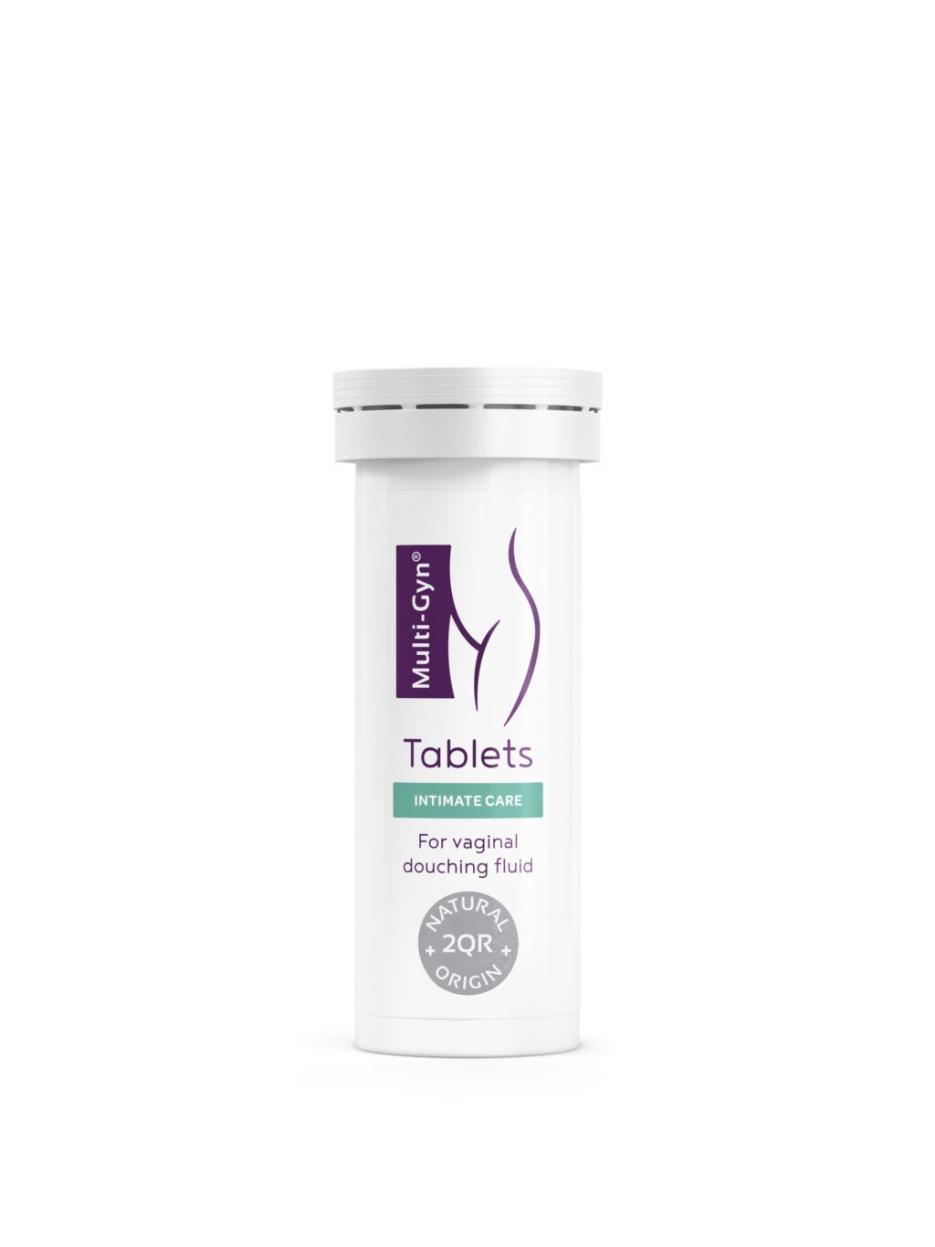 Bioclin Multi-Gyn tablete