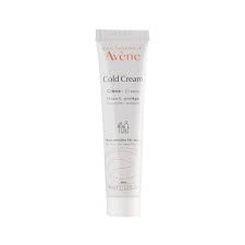 Avene Cold krema 40 ml