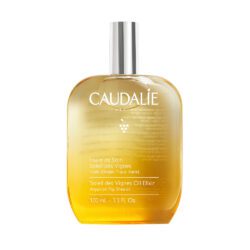 Caudalie Soleil Des Vignes Uljni eliksir 100 ml