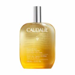 Caudalie Soleil Des Vignes Uljni eliksir 100 ml