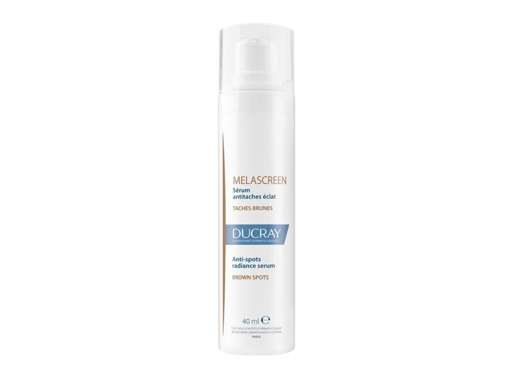 Ducray Melascreen Serum