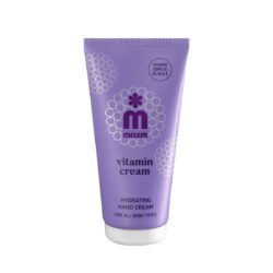 Melem Vitamin cream hidratantna krema za ruke 50 ml