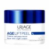 Uriage Age Lift Peel „New Skin“ noćna krema 50 ml 1+1 gratis - Slika 2