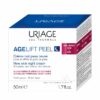 Uriage Age Lift Peel „New Skin“ noćna krema