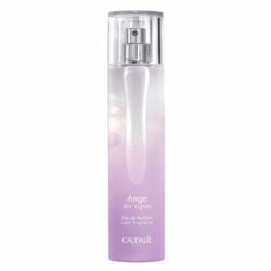 Caudalie Ange des Vignes miris 50 ml