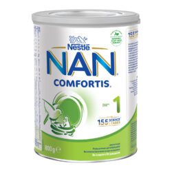 NAN Comfortis 1 (0-6 mj) 800g