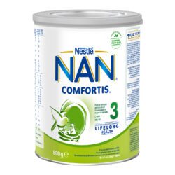 NAN Comfortis 3 (12-24 mj) 800 g