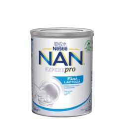 NAN bez laktoze 400 g