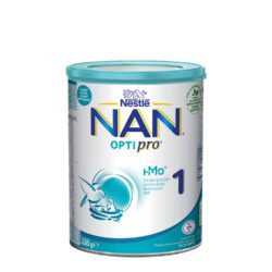 NAN 1 OPTIPRO početna mliječna hrana (0-6mj) 400 g