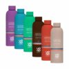 UpAp HydroActive Thermo boca plava 500 ml - Slika 2