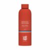 UpAp HydroActive Thermo boca crvena 500 ml