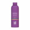 UpAp HydroActive Thermo boca ljubičasta 500 ml
