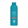 UpAp HydroActive Thermo boca plava 500 ml
