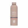 UpAp HydroActive Thermo boca puder roza 500 ml