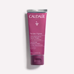 Caudalie Thé des Vignes krema za ruke 75 ml