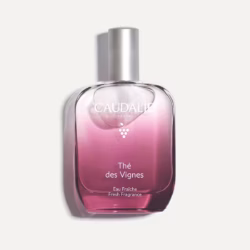 Caudalie Thé des Vignes miris 100 ml