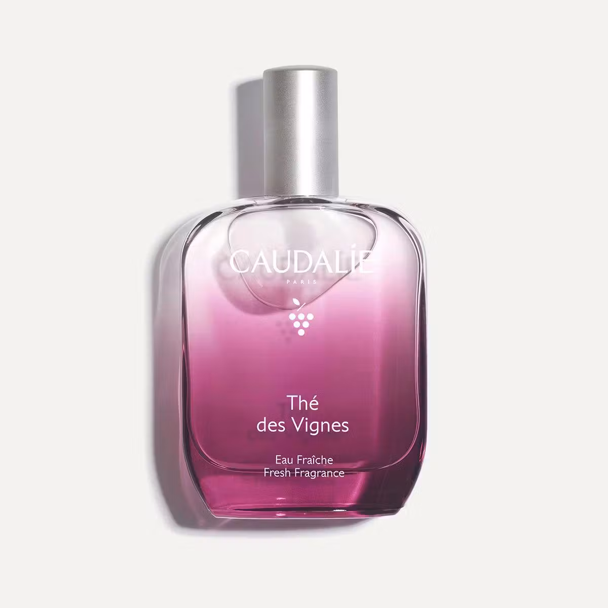 Caudalie Thé des Vignes miris 100 ml