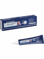 Curasept ADS 1 % gel