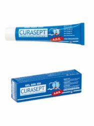 Curasept ADS 350 gel