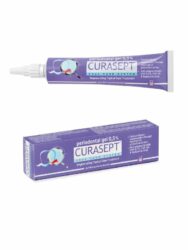 Curasept ADS Regenerate gel