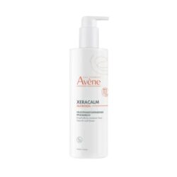 Avene Xeracalm Nutrition Hidrirajuće mlijeko